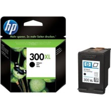 HP-300XL-CC641EE-black